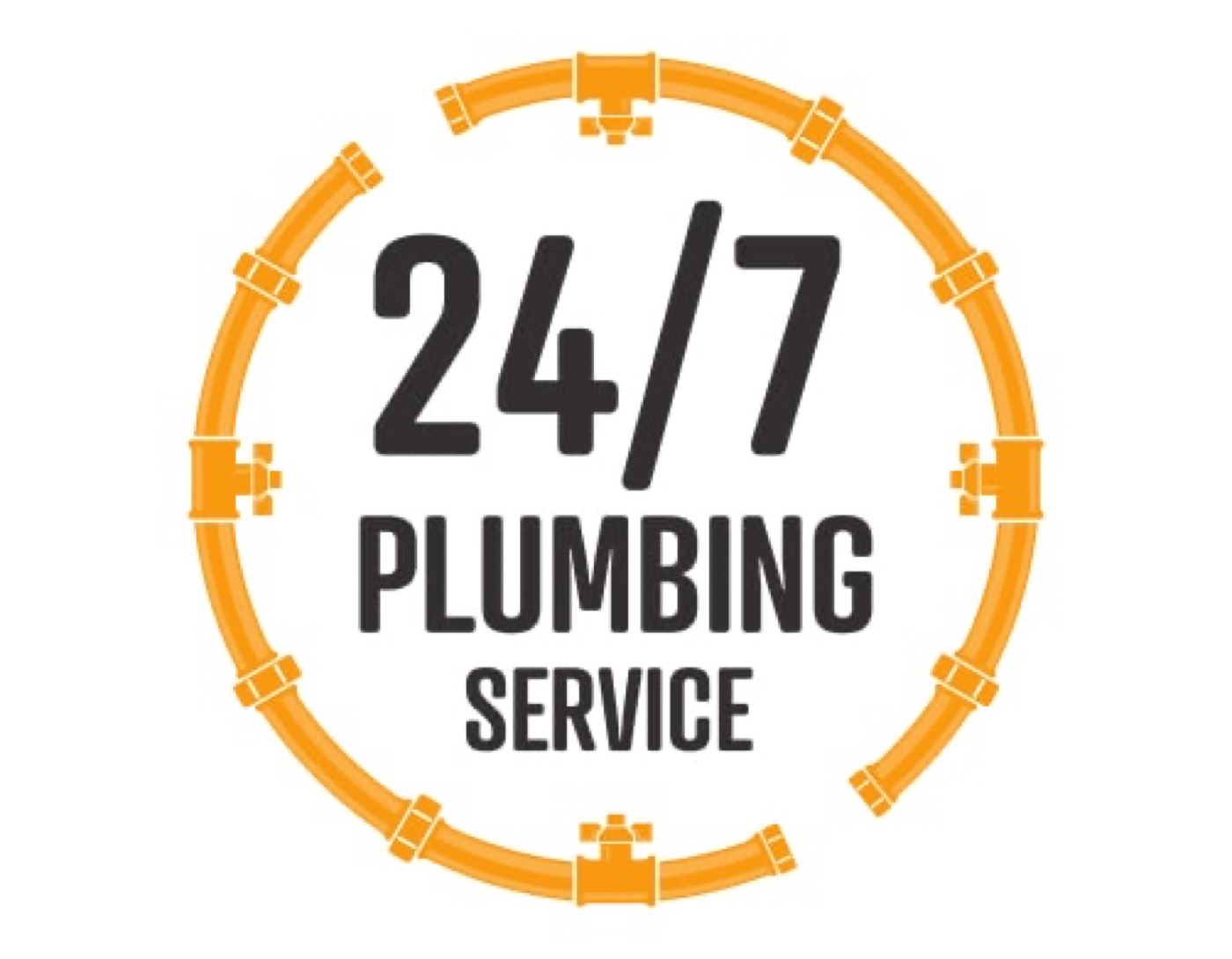 Emergency Plumbing Repairs for School Districts