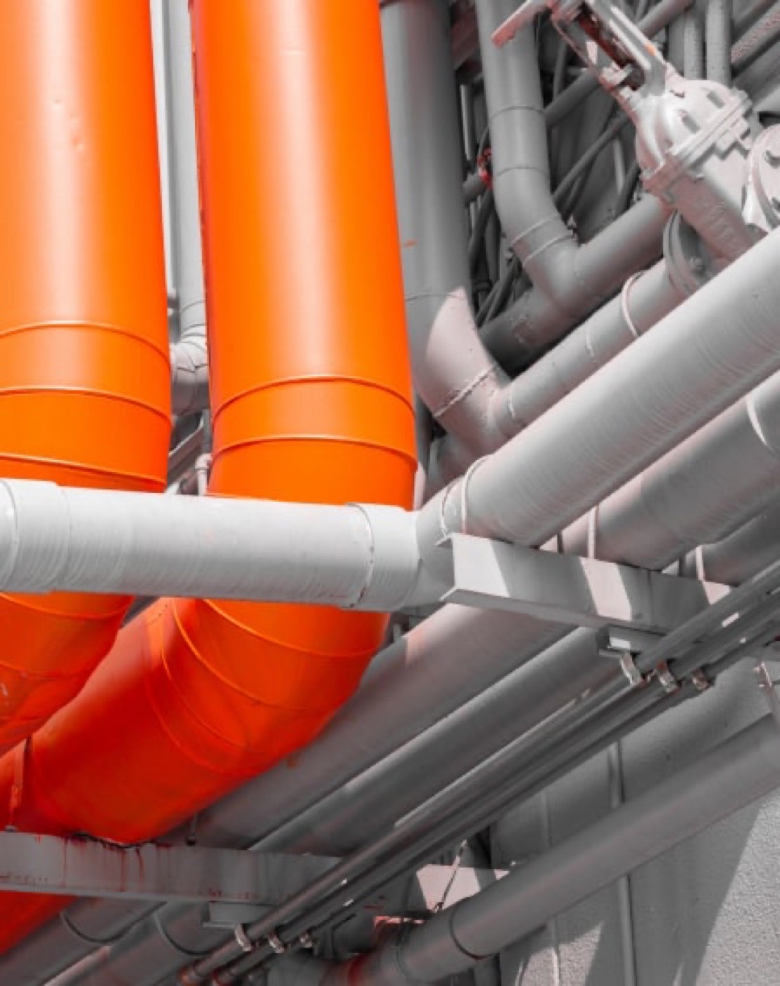 Expert Commercial Drain Repair Services