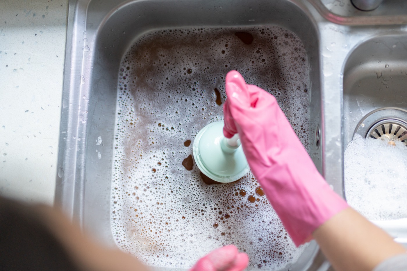 Everyday Plumbing Issues and Practical Solutions to Prevent Them