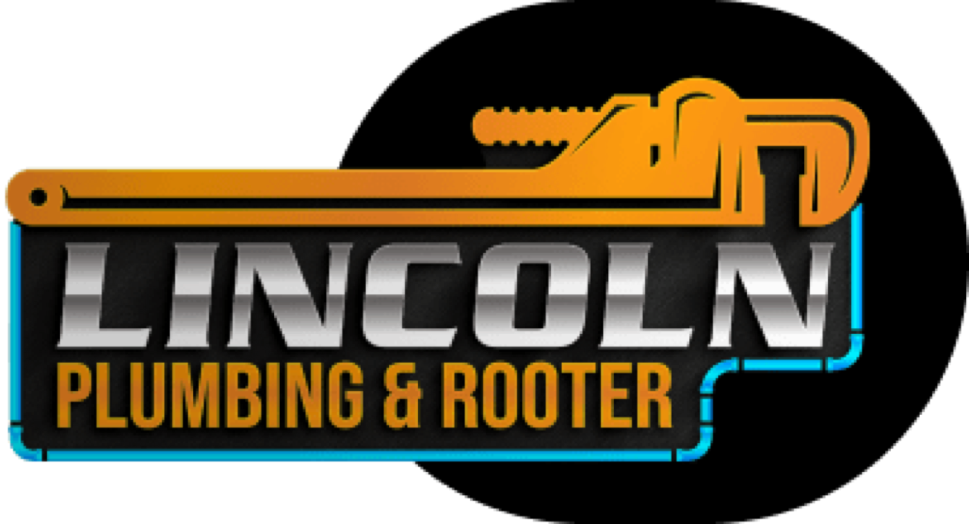 Lincoln Plumbing & Rooter