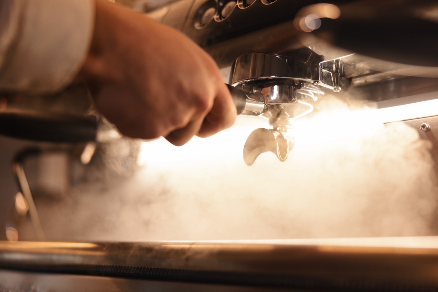 Hot Water on Demand: Why Businesses Can’t Afford to Ignore Water Heater Maintenance