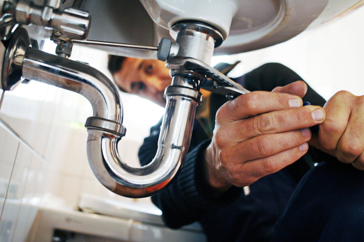 How to Prevent Costly Water Damage with Regular Plumbing Maintenance