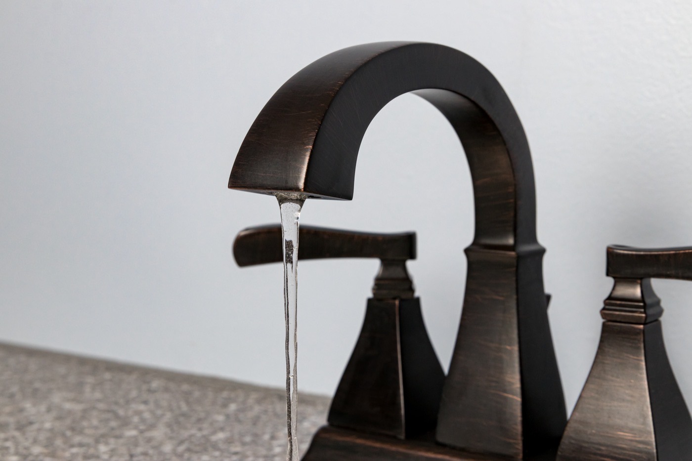Low Water Pressure at Home: Causes, Fixes, and When to Call a Plumber