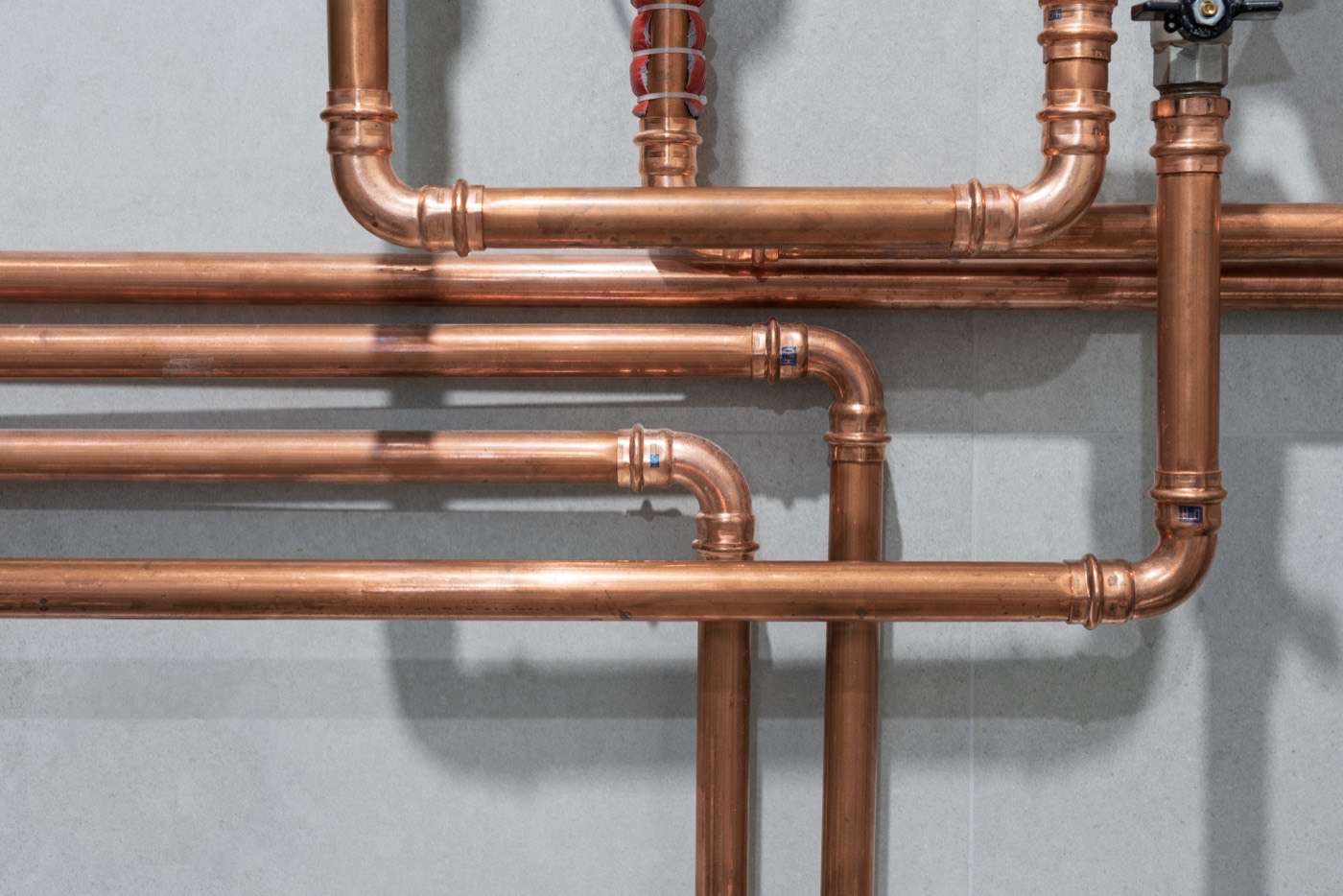 Pipe Care 101: Preventative Maintenance Tips for Southern California Homes