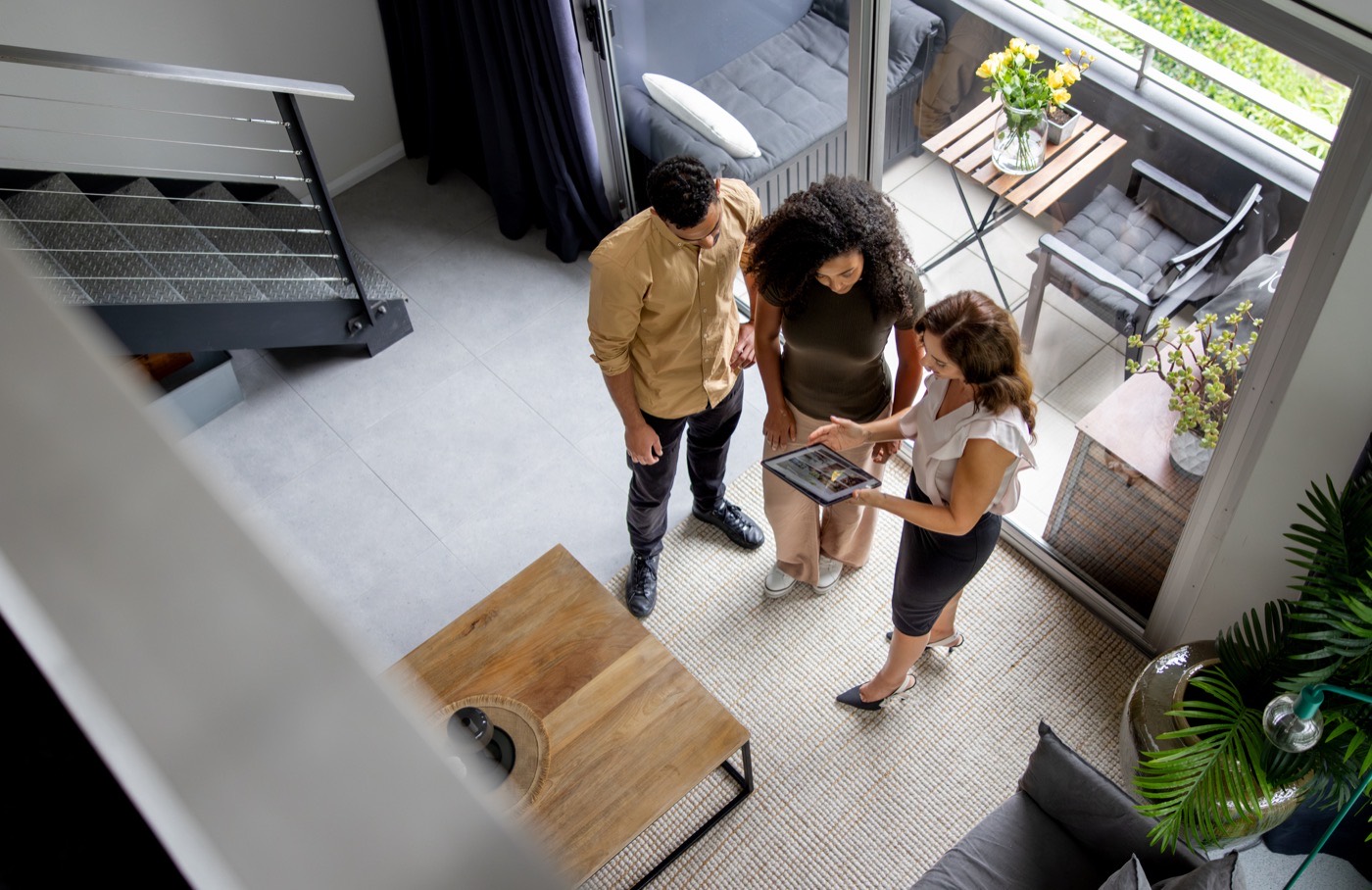 Plumbing Maintenance That Keeps Tenants Happy and Costs Down