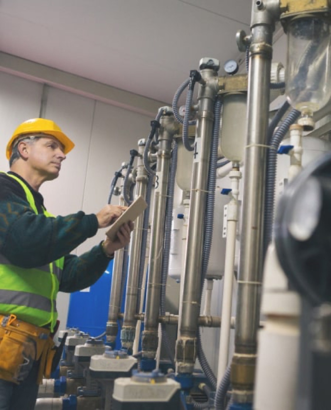 Plumbing Repairs for Restaurants