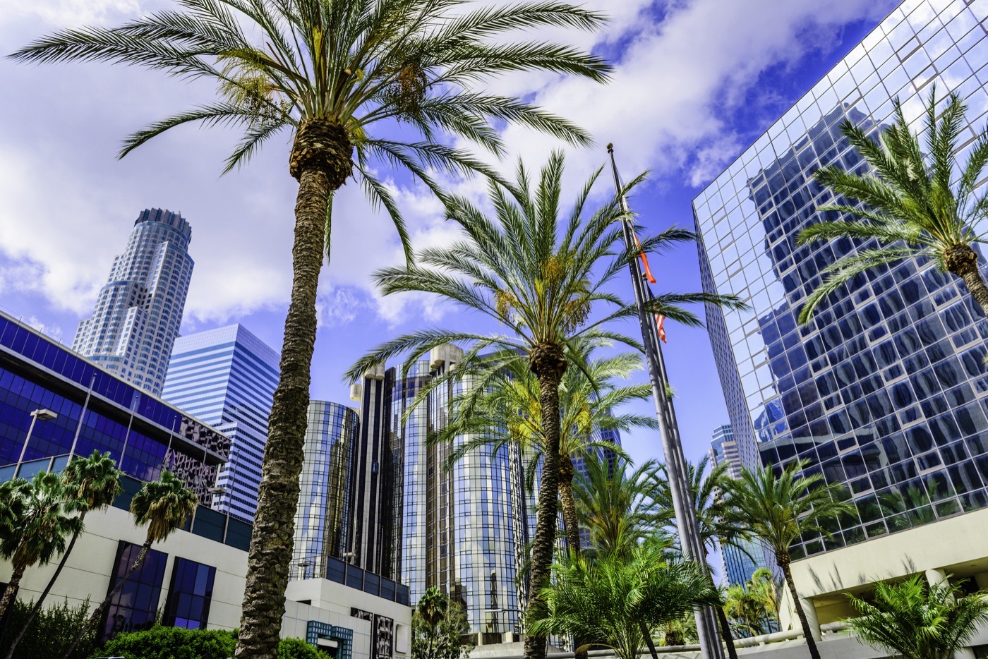 Preventative Plumbing Maintenance: A Must for Southern California Businesses