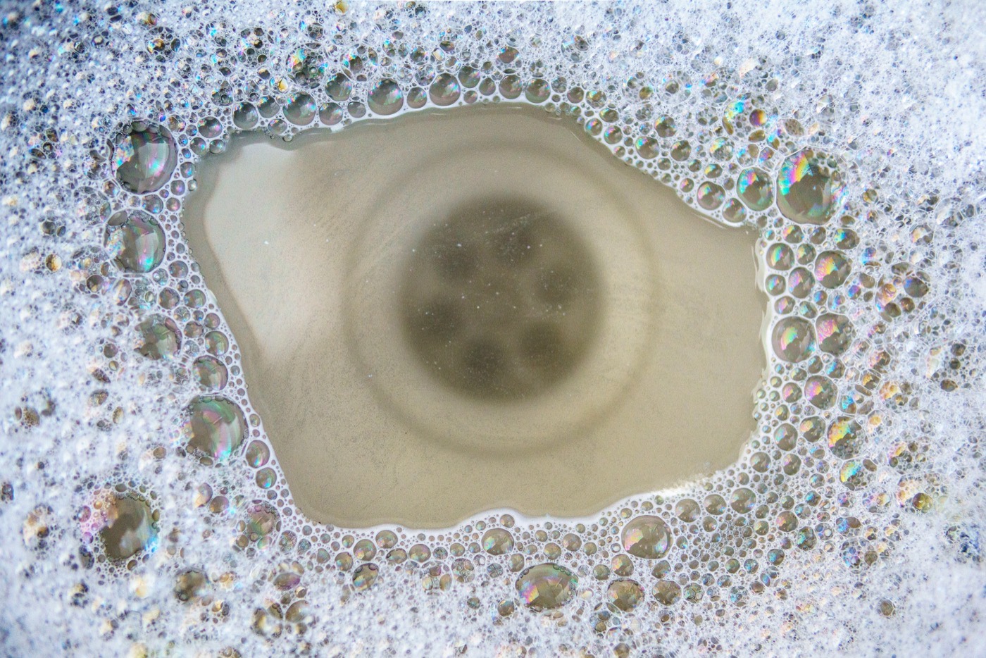 The Hidden Damage a Slow Drain Can Cause in Your Home