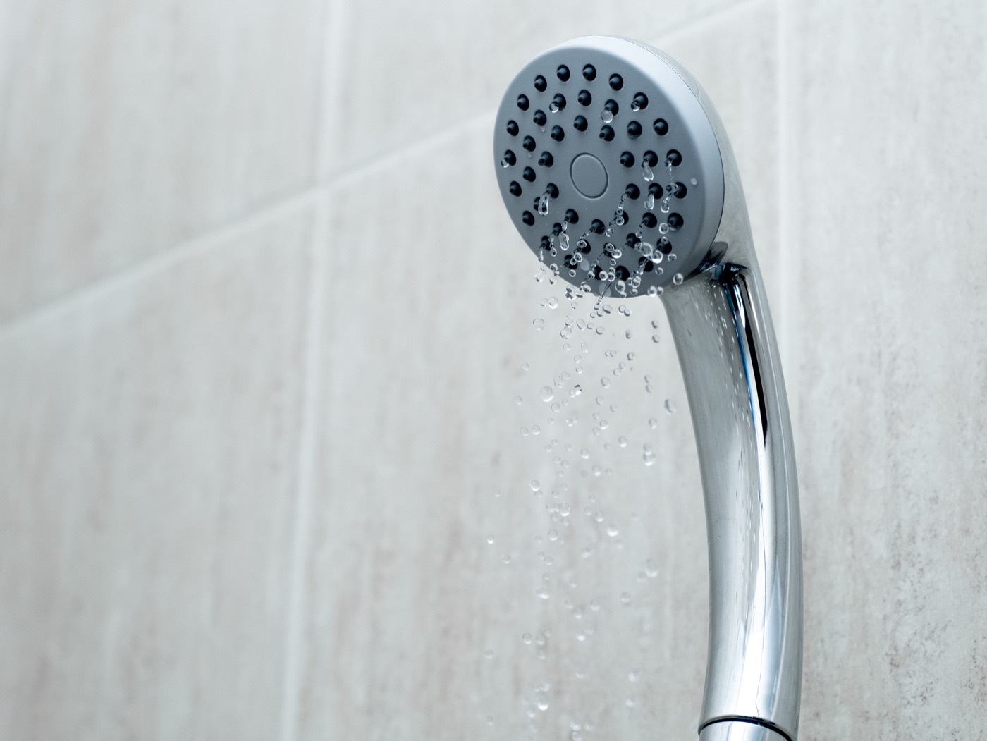 When the Pressure Drops: What Low Water Pressure Means for Your Home