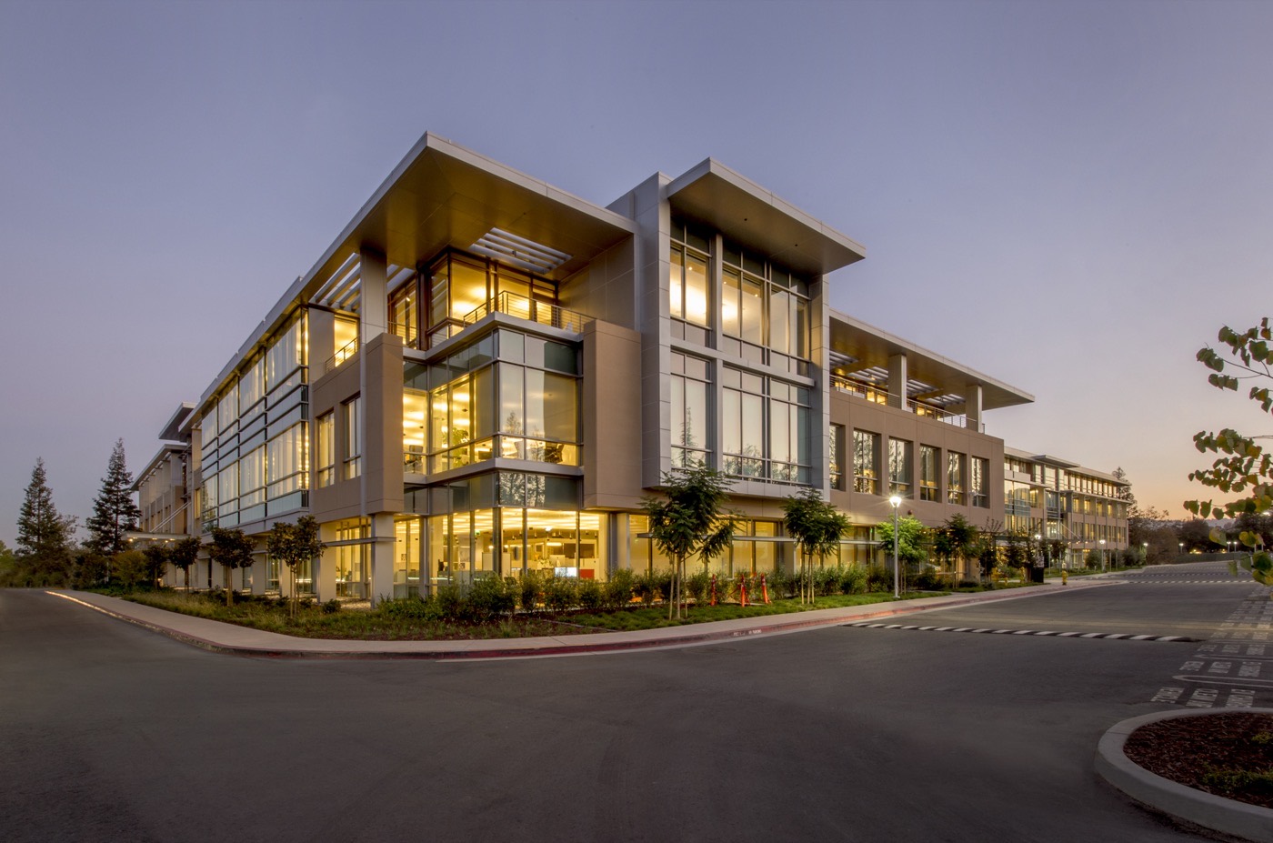 Why Commercial Properties Can’t Afford to Skip Regular Rooter Services