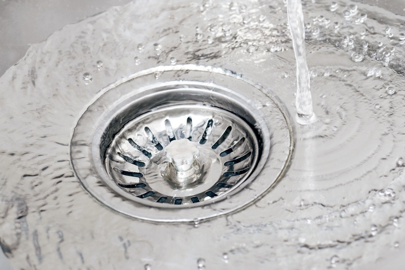 Why Drain Odors Develop in Homes and How to Get Rid of Them for Good