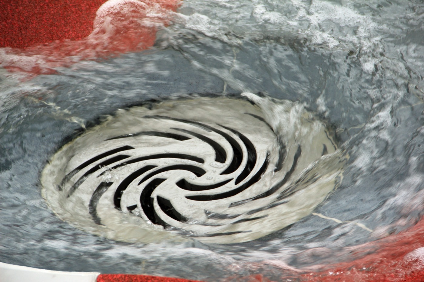 Why Preventative Drain Cleaning Is a Must for Homeowners