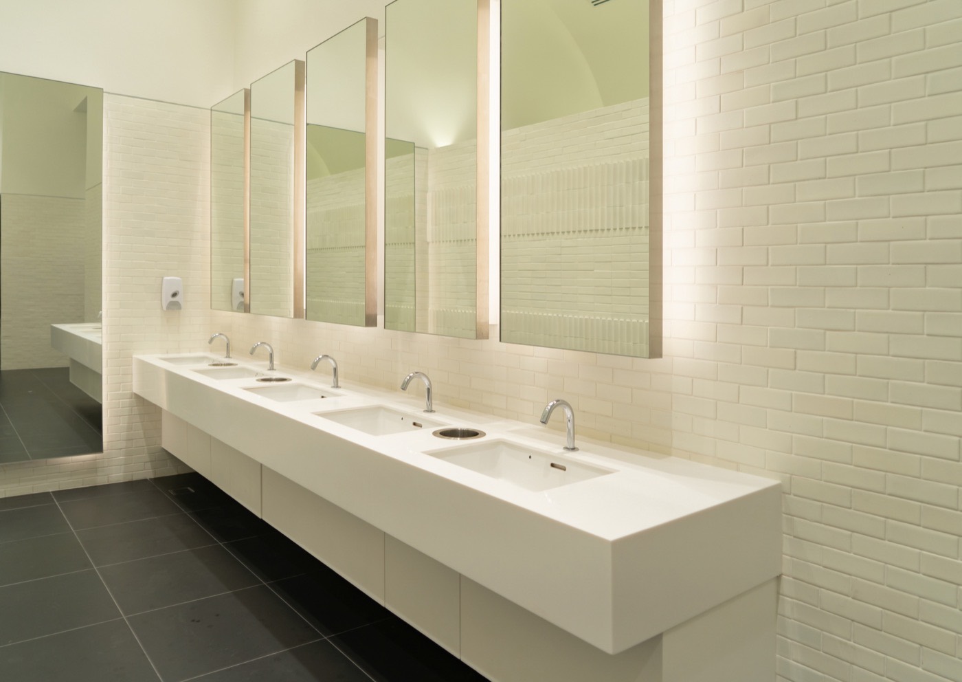 Why Preventative Maintenance is Crucial for Commercial Plumbing Systems