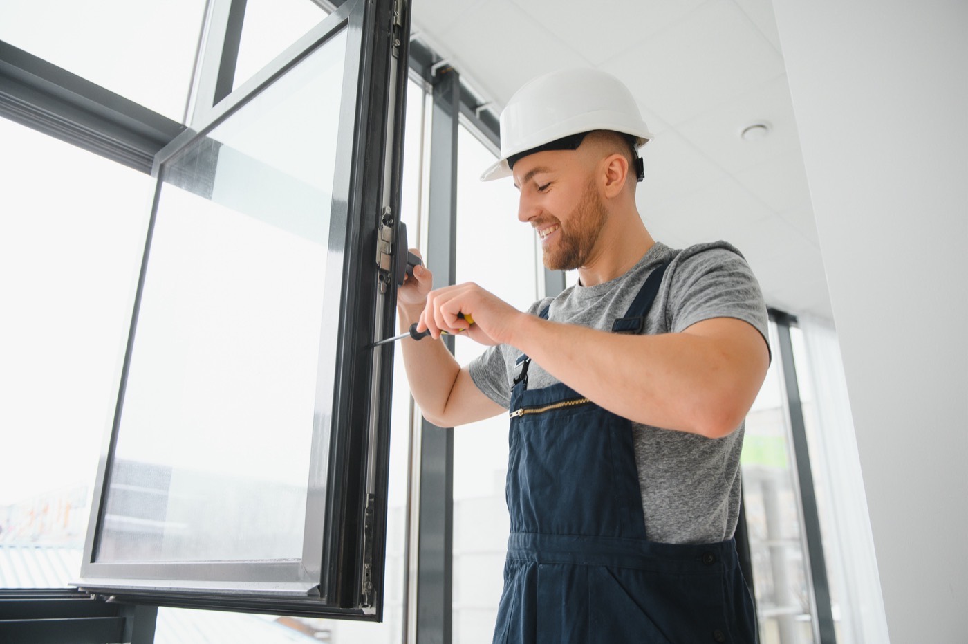Why You Need a Commercial Plumber on Your Tenant Improvement Project