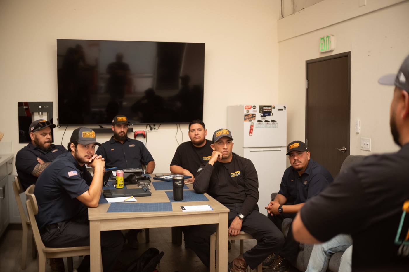 How Preventive Plumbing Maintenance Protects Your Business