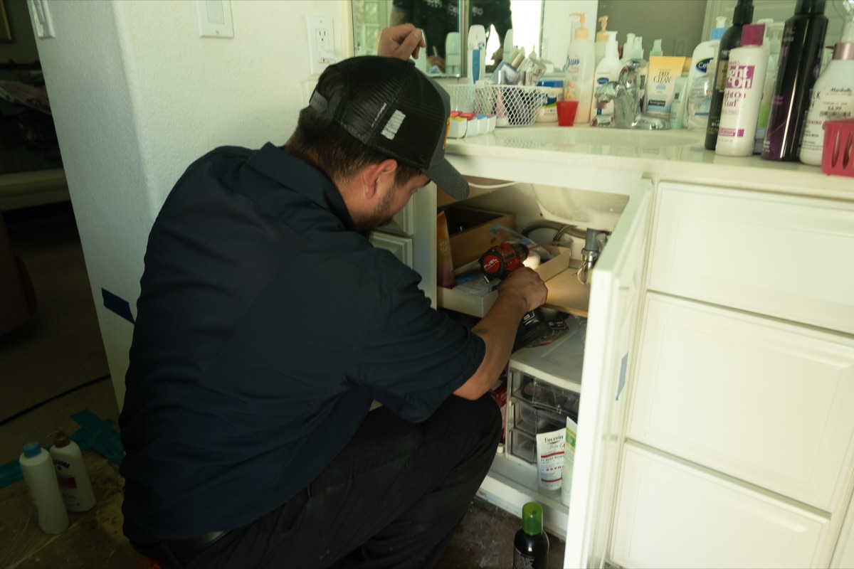 When It's Time to Repipe: A Guide for Inland Empire Homeowners