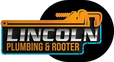 Lincoln Plumbing & Rooter Lincoln Plumbing & Rooter